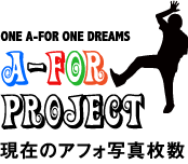 A-FOR PRO PROJECT